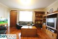 Property photo of 34 Neriba Crescent Whalan NSW 2770