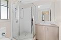 Property photo of 16 Venetian Way Coomera QLD 4209