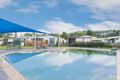 Property photo of 41/554 Gan Gan Road One Mile NSW 2316