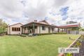 Property photo of 16 Bowen Street Horsham VIC 3400
