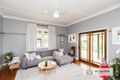 Property photo of 16 Bowen Street Horsham VIC 3400