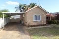 Property photo of 52 Grant Street Narrogin WA 6312