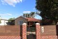 Property photo of 52 Grant Street Narrogin WA 6312