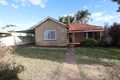 Property photo of 52 Grant Street Narrogin WA 6312