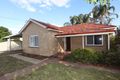 Property photo of 52 Grant Street Narrogin WA 6312