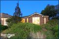 Property photo of 14 Paringa Drive Ferntree Gully VIC 3156