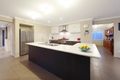 Property photo of 14 Paringa Drive Ferntree Gully VIC 3156