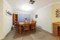 Property photo of 14 Paringa Drive Ferntree Gully VIC 3156