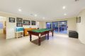 Property photo of 14 Paringa Drive Ferntree Gully VIC 3156