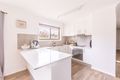 Property photo of 17 Paxton Street Geurie NSW 2818