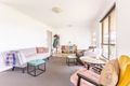 Property photo of 17 Paxton Street Geurie NSW 2818