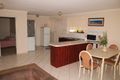 Property photo of 47 Main Street Miranda SA 5700