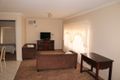 Property photo of 47 Main Street Miranda SA 5700