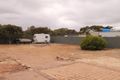 Property photo of 47 Main Street Miranda SA 5700