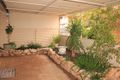 Property photo of 47 Main Street Miranda SA 5700