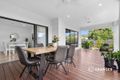 Property photo of 62 Williams Street Dromana VIC 3936