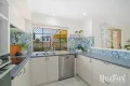 Property photo of 1/13 Hayes Avenue Yokine WA 6060