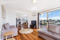 Property photo of 1 Sorell Street Devonport TAS 7310