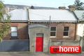 Property photo of 6 Welman Street Launceston TAS 7250