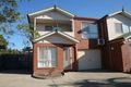 Property photo of 5/474 Bridge Road West Mackay QLD 4740