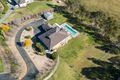 Property photo of 27 The Ironbarks Picton NSW 2571
