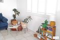 Property photo of 5/14 Beet Street Coorparoo QLD 4151