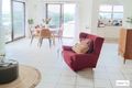 Property photo of 5/14 Beet Street Coorparoo QLD 4151
