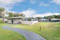Property photo of 41/554 Gan Gan Road One Mile NSW 2316
