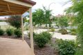 Property photo of 39 Moama Street Echuca VIC 3564