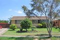 Property photo of 4 Benji Place Dean Park NSW 2761