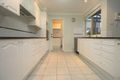 Property photo of 26 Curtis Avenue Taren Point NSW 2229