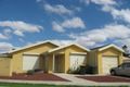 Property photo of 3/11 Nariel Road Kings Park VIC 3021