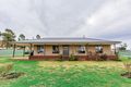 Property photo of 17 Paxton Street Geurie NSW 2818