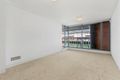 Property photo of 121/19 Hickson Road Dawes Point NSW 2000