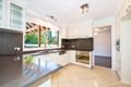 Property photo of 7 Barracks Street Emu Plains NSW 2750