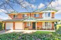 Property photo of 7 Barracks Street Emu Plains NSW 2750