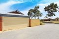 Property photo of 2 Pinegrove Drive Ellenbrook WA 6069