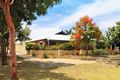 Property photo of 2 Pinegrove Drive Ellenbrook WA 6069