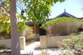 Property photo of 2 Pinegrove Drive Ellenbrook WA 6069