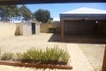 Property photo of 2 Pinegrove Drive Ellenbrook WA 6069