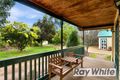 Property photo of 469 Stony Point Road Bittern VIC 3918