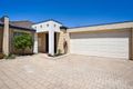 Property photo of 4/71 Gibson Street Mandurah WA 6210