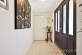 Property photo of 4/71 Gibson Street Mandurah WA 6210