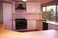 Property photo of 515 Hannan Street Kalgoorlie WA 6430