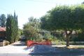 Property photo of 56 Acton Avenue Rivervale WA 6103