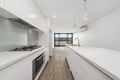 Property photo of 663 Centre Road Bentleigh East VIC 3165