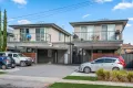 Property photo of 10/2A Selway Street Oaklands Park SA 5046