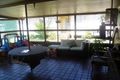 Property photo of 41 Omara Street Mayfield East NSW 2304