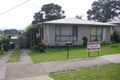 Property photo of 36 Margaret Street Moe VIC 3825