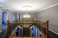 Property photo of 27 The Ironbarks Picton NSW 2571